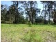Lot 7 Jellat Way, Kalaru NSW 2550