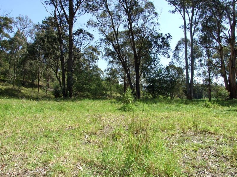 Lot 7 Jellat Way, Kalaru NSW 2550