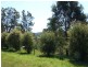 Lot 7 Jellat Way, Kalaru NSW 2550