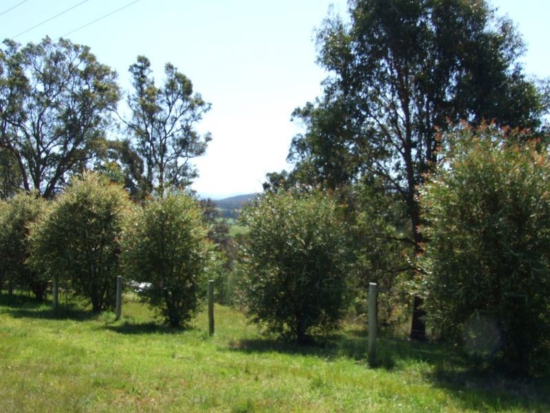 Lot 7 Jellat Way, Kalaru NSW 2550