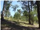 Lot 7 Jellat Way, Kalaru NSW 2550