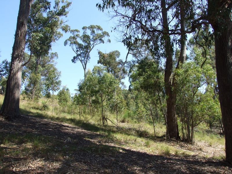 Lot 7 Jellat Way, Kalaru NSW 2550
