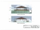 Lot 7 Jellat Way, Kalaru NSW 2550