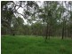 Lot 1 Princes Highway, Angledale NSW 2550