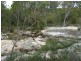 Lot 1 Princes Highway, Angledale NSW 2550
