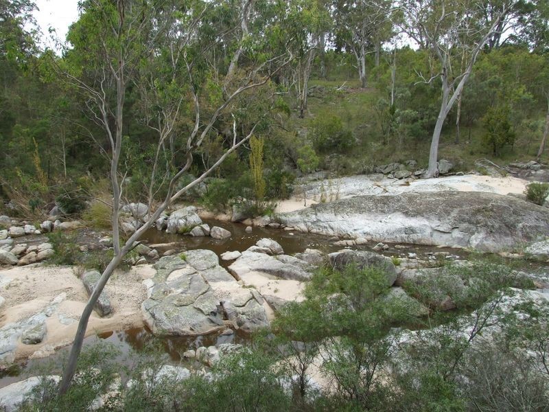 Lot 1 Princes Highway, Angledale NSW 2550