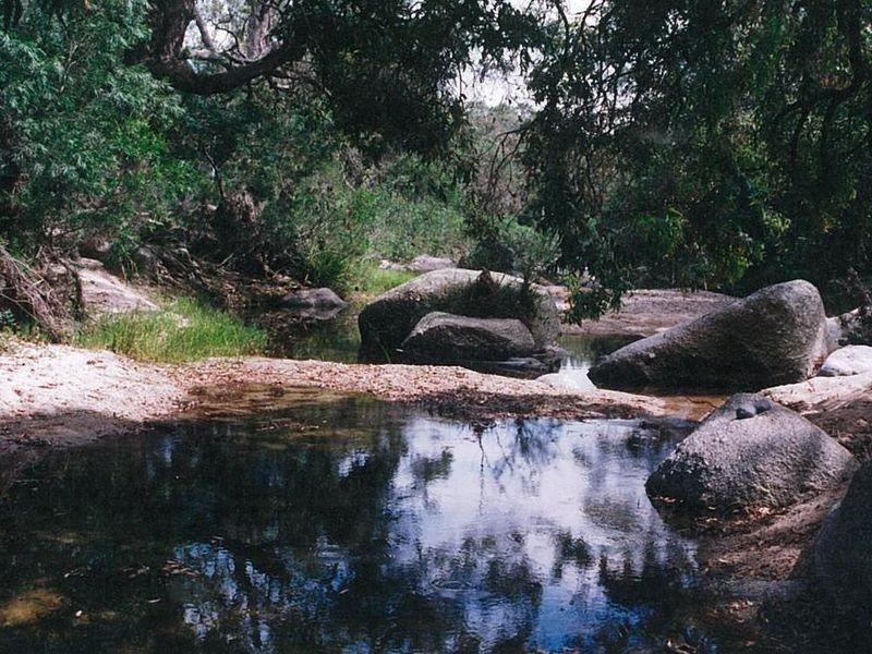 Lot 1 Princes Highway, Angledale NSW 2550