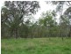Lot 10 Moorlands Lane, Angledale NSW 2550