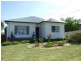 3 Blomfield Avenue, Bega NSW 2550