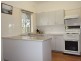 3 Blomfield Avenue, Bega NSW 2550