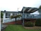 3 Blomfield Avenue, Bega NSW 2550