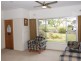 3 Blomfield Avenue, Bega NSW 2550