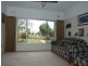 3 Blomfield Avenue, Bega NSW 2550