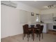 3 Blomfield Avenue, Bega NSW 2550