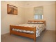 3 Blomfield Avenue, Bega NSW 2550