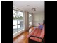 3 Blomfield Avenue, Bega NSW 2550