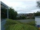 3 Blomfield Avenue, Bega NSW 2550