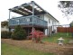 3 Blomfield Avenue, Bega NSW 2550