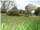 3 Blomfield Avenue, Bega NSW 2550