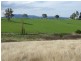 Lot 430 Daisy Hill Road, Bega NSW 2550