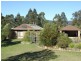 86 Corridgeree Road, Tarraganda NSW 2550