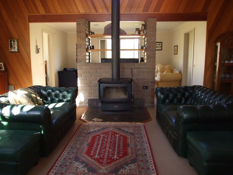 86 Corridgeree Road, Tarraganda NSW 2550