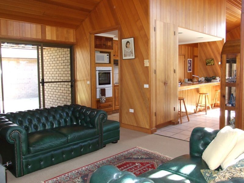 86 Corridgeree Road, Tarraganda NSW 2550