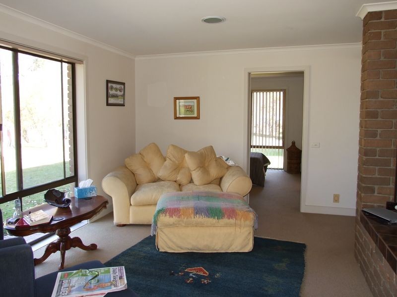 86 Corridgeree Road, Tarraganda NSW 2550