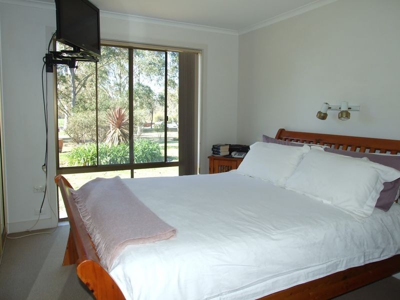 86 Corridgeree Road, Tarraganda NSW 2550