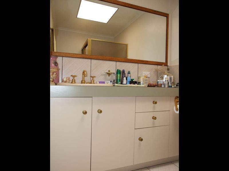 86 Corridgeree Road, Tarraganda NSW 2550