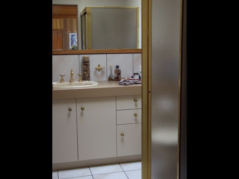 86 Corridgeree Road, Tarraganda NSW 2550