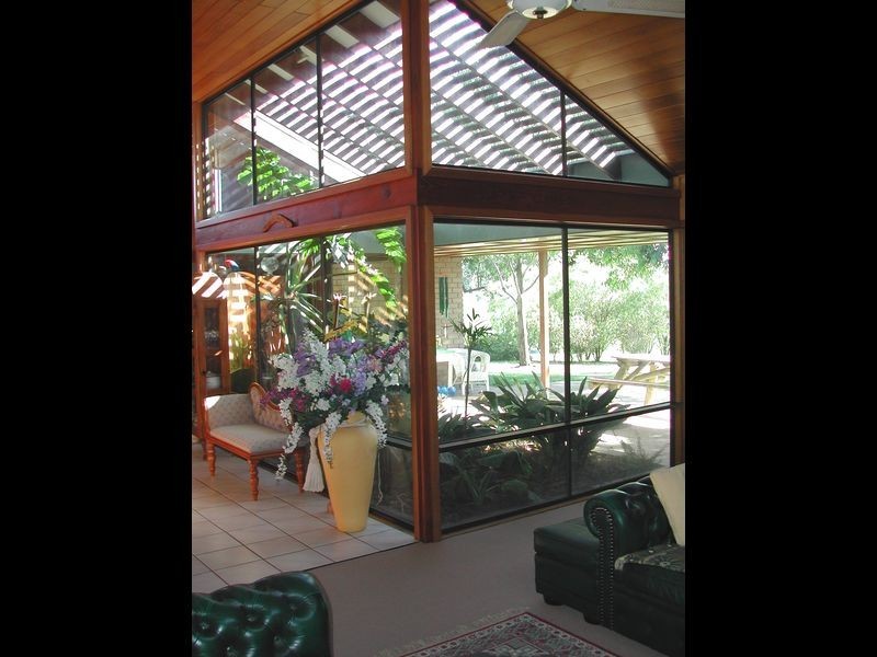 86 Corridgeree Road, Tarraganda NSW 2550