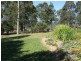 86 Corridgeree Road, Tarraganda NSW 2550