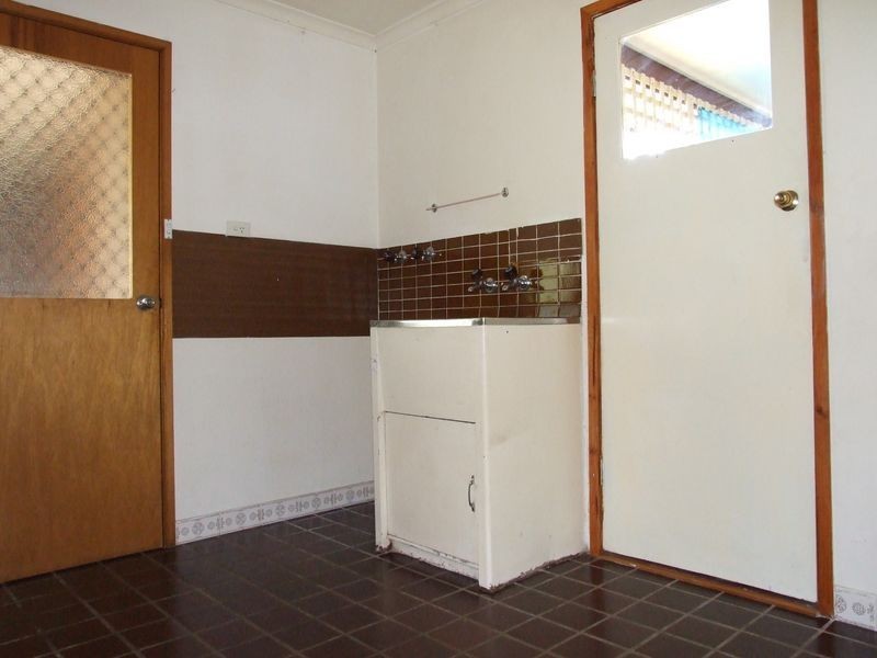 13 Koolgarra Drive, Bega NSW 2550