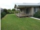 10 Koma Circuit, Bega NSW 2550