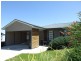 10 Koma Circuit, Bega NSW 2550