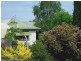 3 Cross Street, Bega NSW 2550