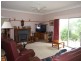 3 Cross Street, Bega NSW 2550