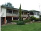 3 Cross Street, Bega NSW 2550