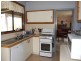 3 Cross Street, Bega NSW 2550