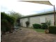 3 Cross Street, Bega NSW 2550