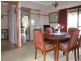 3 Cross Street, Bega NSW 2550
