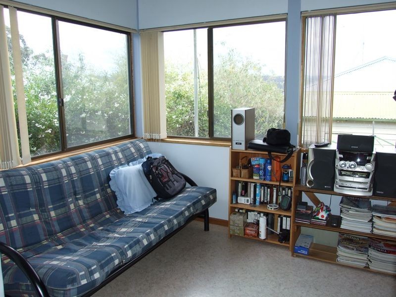 3 Cross Street, Bega NSW 2550