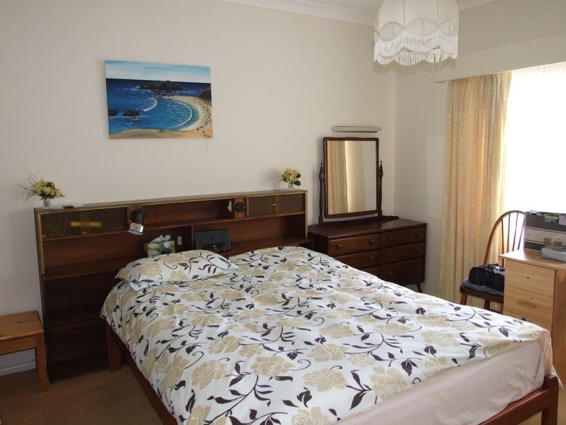 3 Cross Street, Bega NSW 2550