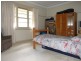 3 Cross Street, Bega NSW 2550