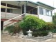 3 Cross Street, Bega NSW 2550