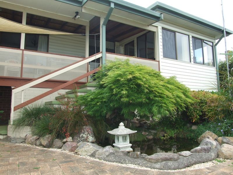 3 Cross Street, Bega NSW 2550