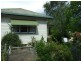 3 Cross Street, Bega NSW 2550