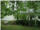 3 Cross Street, Bega NSW 2550