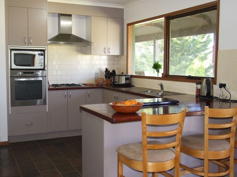 10 Ticehurst Close, Bega NSW 2550